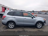 Subaru Forester 2.5I Limited JF2SJAHC9GH414577 снимка
