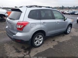 Subaru Forester 2.5I Limited JF2SJAHC9GH414577 снимка