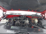 GMC Sierra  Work Truck 1GTEK14X95Z345723 снимка