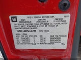 GMC Sierra  Work Truck 1GTEK14X95Z345723 снимка