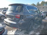 Infiniti Qx80 Premium Select Awd JN8AZ2AE7P9304615 снимка