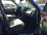 Infiniti Qx80 Premium Select Awd JN8AZ2AE7P9304615 снимка