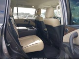 Infiniti Qx80 Premium Select Awd JN8AZ2AE7P9304615 снимка