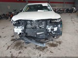 Mazda Cx-50 Hybrid Premium Plus 7MMVAAEW5TN144317 photo