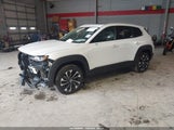 Mazda Cx-50 Hybrid Premium Plus 7MMVAAEW5TN144317 photo
