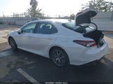 Toyota Camry Hybrid Xle 4T1F31AK7RU628906 fotografie