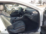 Toyota Camry Hybrid Xle 4T1F31AK7RU628906 снимка