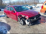 Hyundai Elantra Sel KMHLS4DG3RU769972 снимка