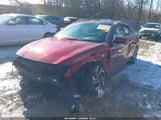 Hyundai Elantra Sel KMHLS4DG3RU769972 снимка