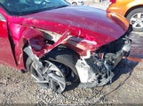 Hyundai Elantra Sel KMHLS4DG3RU769972 снимка