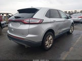 Ford Edge Sel 2FMPK4J81HBC18426 photo
