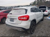 Mercedes-Benz Gla 250 WDCTG4EB6HJ362974 снимка