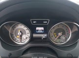 Mercedes-Benz Gla 250 WDCTG4EB6HJ362974 снимка