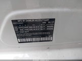 Mercedes-Benz Gla 250 WDCTG4EB6HJ362974 снимка