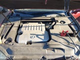 Lexus Es 350 JTHBJ46G382214528 снимка