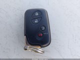 Lexus Es 350 JTHBJ46G382214528 снимка