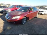 Lexus Es 350 JTHBJ46G382214528 fotografie