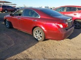 Lexus Es 350 JTHBJ46G382214528 fotografie
