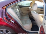 Lexus Es 350 JTHBJ46G382214528 fotografie