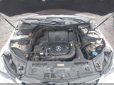 Mercedes-Benz C 250 WDDGJ4HB9CF768284 снимка
