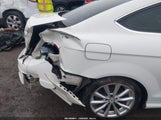 Mercedes-Benz C 250 WDDGJ4HB9CF768284 снимка