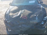 Volkswagen Golf Tdi Sel 4-Door 3VW2A7AU8FM084362 снимка