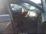 Honda Cr-V Ex 5J6RE3H57AL029354 photo