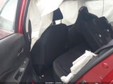 Miniaturka zdjęcia 8