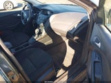 Ford Focus Se 1FADP3K2XJL300227 снимка