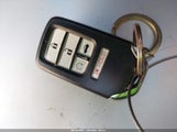 Honda Civic Ex 2HGFC2F78JH507728 снимка
