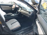 Honda Civic Ex 2HGFC2F78JH507728 снимка