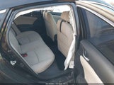 Honda Civic Ex 2HGFC2F78JH507728 снимка