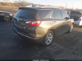 Chevrolet Equinox Premier 2GNAXVEV9J6320399 снимка