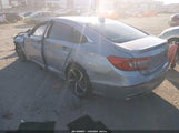 Honda Accord Sport 1HGCV1F37LA097977 снимка
