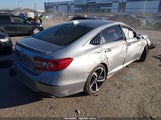 Honda Accord Sport 1HGCV1F37LA097977 photo