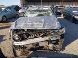 Honda Accord Sport 1HGCV1F37LA097977 снимка