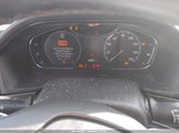 Honda Accord Sport 1HGCV1F37LA097977 photo