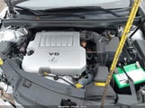 Lexus Es 350 JTHBK1GG4D2037878 fotografie