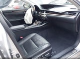 Lexus Es 350 JTHBK1GG4D2037878 fotografie