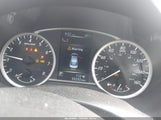 Nissan Sentra Sl 3N1AB7AP0JY207016 снимка