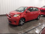 Miniaturka zdjęcia 2