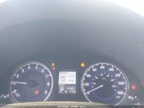 Infiniti G37 Journey JN1CV6AP4BM303732 снимка