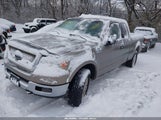 Ford F-150 Fx4/Lariat/Xl/Xlt 1FTPX14514NC59367 photo