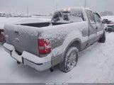 Ford F-150 Fx4/Lariat/Xl/Xlt 1FTPX14514NC59367 photo