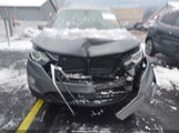 Chevrolet Equinox Lt 3GNAXJEV4JL131597 снимка