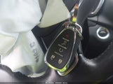 Chevrolet Equinox Lt 3GNAXJEV4JL131597 снимка