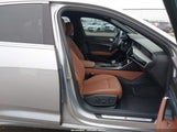 Audi A6 55 Premium WAUL2AF20KN101208 снимка