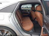 Audi A6 55 Premium WAUL2AF20KN101208 снимка