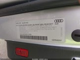 Audi A6 55 Premium WAUL2AF20KN101208 снимка