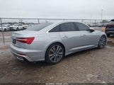 Audi A6 55 Premium WAUL2AF20KN101208 снимка